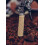 Ergon Griffe GE1 Evo Slim Sand Storm 4
