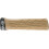 Ergon Griffe GE1 Evo Slim Sand Storm 2
