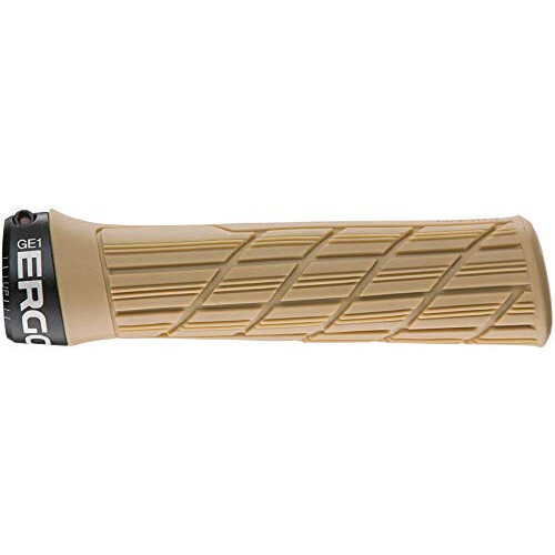 Ergon Griffe GE1 Evo Slim Sand Storm 1