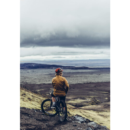 Ergon Griffe GE1 Evo Slim Sand Storm 2