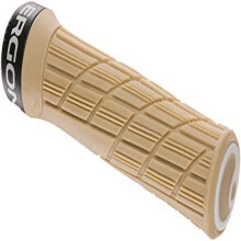 Ergon Griffe GE1 Evo Slim Sand Storm