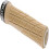 Ergon Griffe GE1 Evo Slim Sand Storm 1