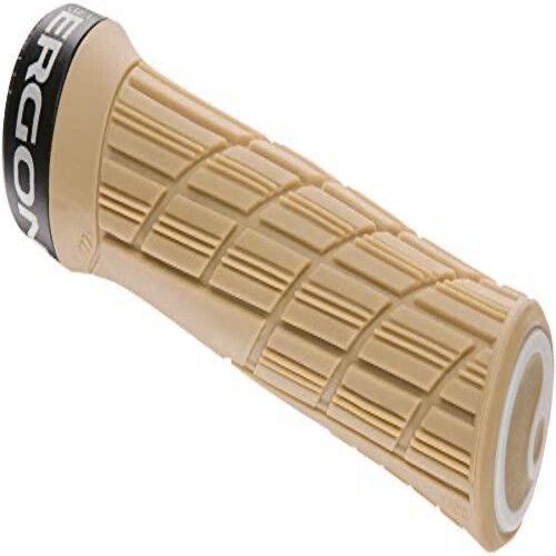 Ergon Griffe GE1 Evo Slim Sand Storm