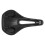 ERGON Damen SMC Sattel Schwarz M/L 5