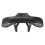 ERGON Damen SMC Sattel Schwarz M/L 4