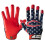 Receptor do dia do jogo GLVS FLAG LXL 1