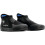 Aqualung 3mm Superlow Boots (9) 1