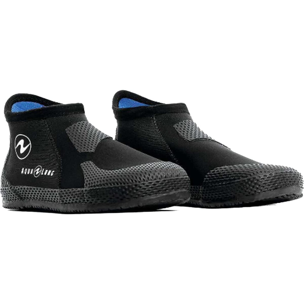Buty Aqualung 3Mm Superlow (9)-image