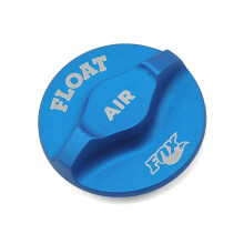 Air Cap Float NA 2 32-34 Blue ANO (Ajouter Le Joint 029-03-008 med Cette Pice)
