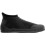 Aqualung 3mm Superlow Boots (9) 5