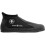 Aqualung 3mm Superlow Boots (9) 4
