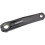 Shimano Shimano STEPS FC-E8000 Σετ Πηνίων - 165mm 1