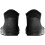 Aqualung 3mm Superlow Boots (9) 2