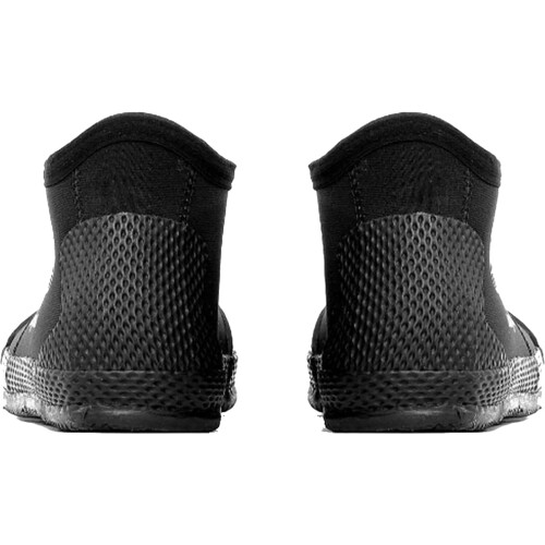 Aqualung 3mm Superlow Boots (9) 1