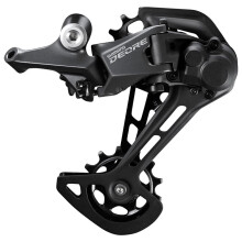 Shimano Deore M5100 R afspor