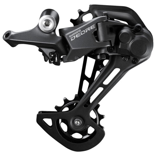 Shimano SHIMANO DEORE M5100 R ONTSPANNING