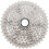 Shimano Shimano Deore CS-M4100-10 1