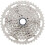 Shimano Shimano Deore CS-M4100-10 2