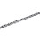 Shimano SHIMANO M6100 DEORE CHAIN 12-SPEED 126L QUICK LINK 2