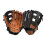 Easton PRIME Γάντι Softball Slowpitch | Μεγέθη 12.5" - 14" 3