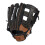 Easton PRIME Γάντι Softball Slowpitch | Μεγέθη 12.5" - 14" 1