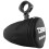 DS18 Hydro TPC6 6,5"" Tower-Abdeckung fr XTP-Modelle - Schwarz 1