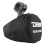 DS18 Hydro TPC8 8"" Tower Cover for XTP Models - Black 1