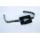 Douglas Douglas Football Pro Armfessel 1