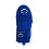 Evoshield Sliding Mitt - Royal Left Hand 2