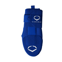 Evoshield Sliding Mitt - Royal Left Hand