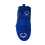 Evoshield Sliding Mitt - Royal Left Hand 1