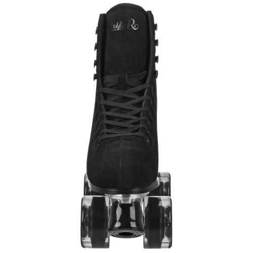 DriftR Kunst-Rollschuhe f?r Herren 1