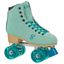 Candi GRL Carlin künstlerische Rollschuhe für Damen