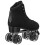 DriftR Kunst-Rollschuhe f?r Herren 3