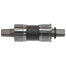 SHIMANO UN300 TRETLAGER ENGLISCH 73x122,5mm VIERKANTKEGEL