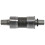 Shimano SHIMANO UN300 ΜΗΧΑΝΙΣΜΟΣ ΚΑΤΩ ΜΕΓΕΘΟΥΣ 73x122.5mm ΤΕΤΡΑΓΩΝΟΣ 1