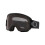 Oakley Oakley O-Frame 2.0 Pro MTB Black Gunmetal m/m?rkegr? 1