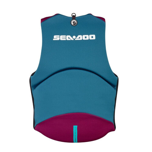 Sea-Doo Νέο OEM , 2859450976-1 1