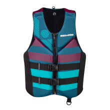 Sea-Doo New OEM 2859450976-1