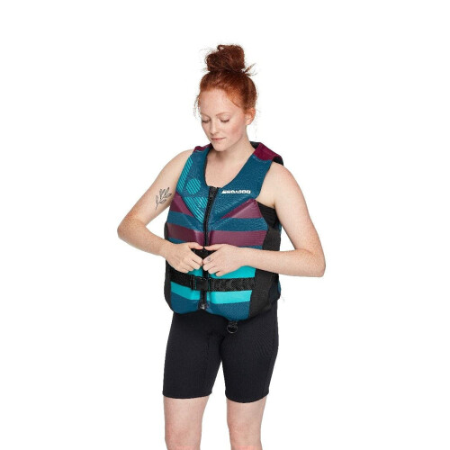 Sea-Doo Νέο OEM , 2859450976-1 2