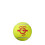 Wilson WILSON Minions Stage 3 -tennispallot 2