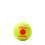 Wilson WILSON Minions Stage 3 -tennispallot 3