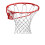 Spalding Spalding Standard Rim 1