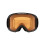 Oakley Oakley o Frame 2.0 Pro L Matte Black com Persimmon 3