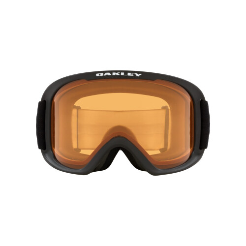 Oakley Oakley o Frame 2.0 Pro L Matte Black com Persimmon 2