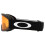 Oakley Oakley o Frame 2.0 Pro L Matte Black com Persimmon 2