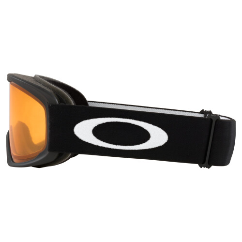 Oakley Oakley o Frame 2.0 Pro L Matte Black com Persimmon 1