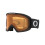 Oakley Oakley o Frame 2.0 Pro L Matte Black com Persimmon 1