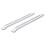 Tusk Ultra Lite Tire Iron 9.5 """" 2 Pack 1
