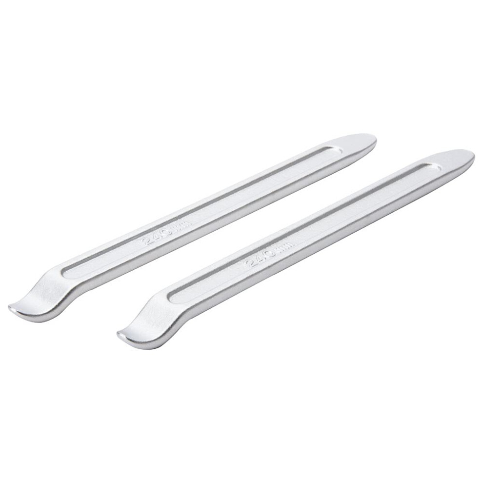 Tusk Ultra Lite Tire Iron 9.5"" 2 Pack-image-OPC-PFKFTJ5-NEW